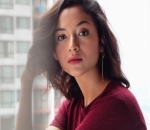  Terima Keritik dalam Karir