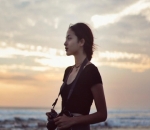  Aktif Menjaga Lingkungan