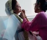 Resepsi Pernikahan Terakhir