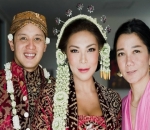 Rencana Liburan di Kota Malang