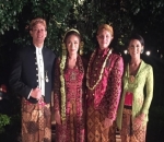 Perkenalkan Wisata Daerah