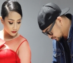  Nagita Slavina Diejek Gendut oleh Haters