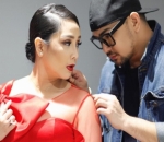  Dibela Stylist Caren Delano