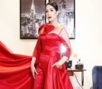  Membuat Haters Terbungkam