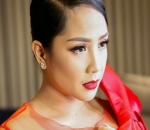  Definisi Cantik Menurut Caren Delano