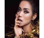 Pemotretan Terbaru Jessica Iskandar