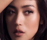  Flawless, Jessica Iskandar Buat Wanita Iri