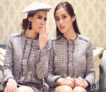  Pemotretan Bersama Sahabat