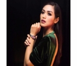 Bergaya Klasik, Jedar Anggun dan Berkelas