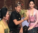 Tutde Sumerta Bertunangan