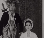 Jadi Pengusaha Tersohor di Bali