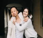 Foto Langka Selama Memiliki Anak