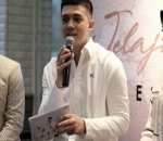  Tak Takut dengan Penipuan