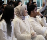 Tawarkan Harga 'Realistis'