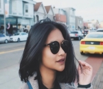 Menyedot Perhatian Publik