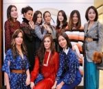  Keseruan dalam Event