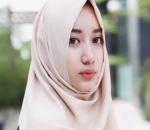 Main Sinetron di RCTI