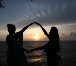  Anang Hermansyah Jadi Fotografer