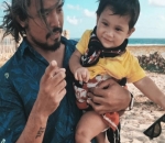  Kawa Nikmati Liburan ke Pulau Rote