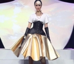 Agnes Monica Jadi Ambassador