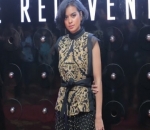  Eva Celia Cantik dan Mempsona