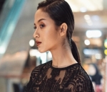  Putri Marino Memukau Jadi Rising Star