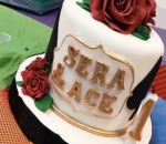 Selisih Lahir 3 Hari