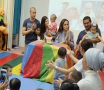  Pesta Ulang Tahun Sederhana