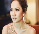  Bunga Citra Lestari Super Cantik