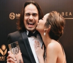 Perasaan Bangga Jadi Istri