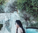  Pemandangan Indah di Hotel