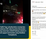 Video Viral Kathy Indera