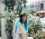 Digosipkan Pacaran dengan Stefan William