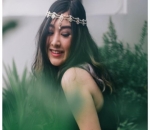 Kegiatan Kathy Indera Saat Ini