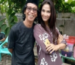  Segera Tayang di Bioskop