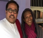 Nostalgia Rano Karno & Mandra