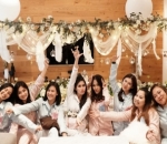  Baby Shower Terhebat