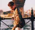  Jalan-Jalan di Sidney Opera House