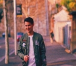  Ganteng dan Gaul Abis