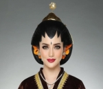  Riasan Sempurna dari MUA Profesional