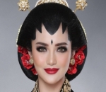  Disebut 'Njawani' oleh Netter