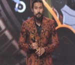 Kemenangan Chicco Jericho di 'Filosofi Kopi 2: Ben & Jody'