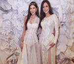 Wanita Hebat Inspirasi Bagi Maia Estianty