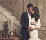 Tiga Kali Ganti Busana