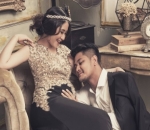  Pemotretan Bersama Puadin Redi