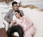 Elegan dengan Warna Pink