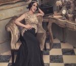 Maternity Shoot Ryana Dea