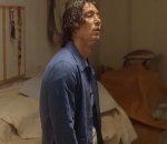 Buat Perempuan Terpesona