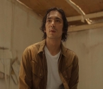  Manly, Kesan Abimana Aryasatya di Pemotretan