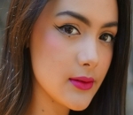  Gaya Make Up untuk Kuliah